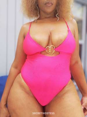 Alina Cruz Escort model 0 year old Escort in Charlotte NC