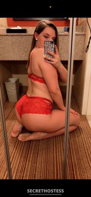 Anna 25Yrs Old Escort Chambana IL Image - 4