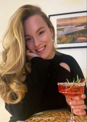 I'm separated but here looking for an intimate 31 year old Escort in Charleston-Lowcountry SC