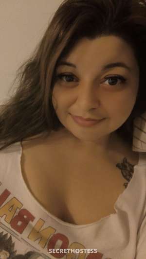Catch me if you can 37 year old Escort in Ft Wayne IN