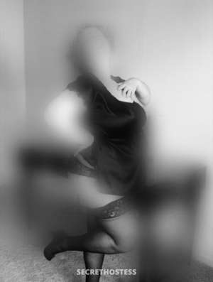 Sierra Mountains Escort model 0 year old Escort in San Diego CA