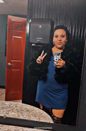 Moxie Ray Moon Escort model 0 year old Escort in Austin TX