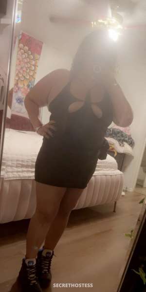Escort 157CM Tall Austin TX Image - 3