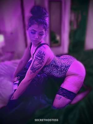 Alwaysmaya Escort model 0 year old Escort in Little Rock AR