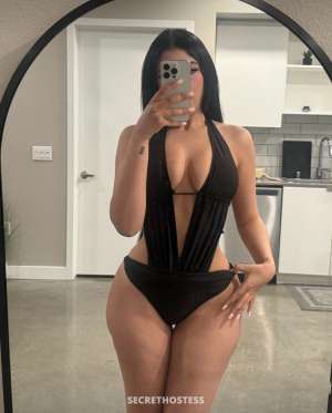 Daniela 23Yrs Old Escort Long Beach CA Image - 2