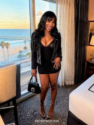 Feekeygal Escort model 0 year old Escort in San Diego CA