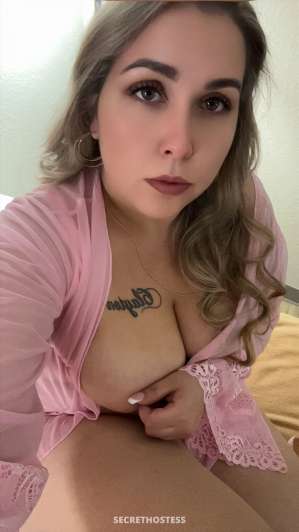 Victoria-Bunz Escort model 0 year old Escort in Indianapolis IN