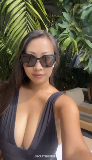 Sharon Escort model 0 year old Escort in Boston MA