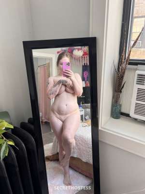 Mia Romero Escort model 0 year old Escort in Chicago IL