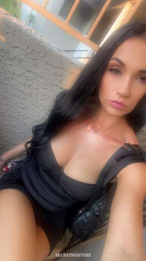 Rylee Escort model 0 year old Escort in Los Angeles CA