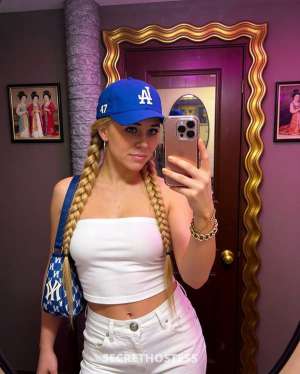 Erynlynn Escort model 0 year old Escort in Nashville TN