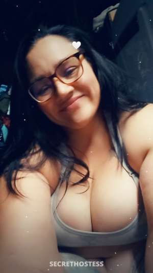 Crystal Escort model 0 year old Escort in Spokane WA