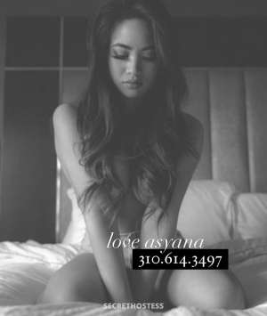 Love Asyana Escort model 0 year old Escort in Boston MA
