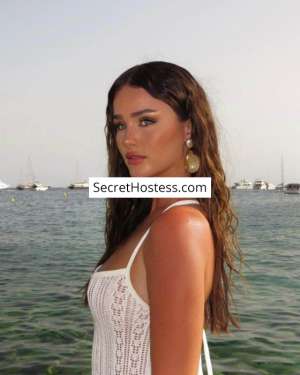 Jul 25Yrs Old Escort 52KG 174CM Tall Rome Image - 3