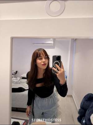 xxxx-xxx-xxx Hit me up now and let’s have some 25 year old Escort in Orange County CA