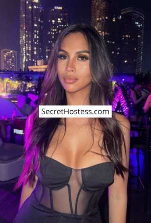Mae, Independent 26 year old Escort in Cebu City
