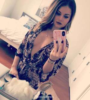 27 year old Escort in Indianapolis IN Available for all sessions