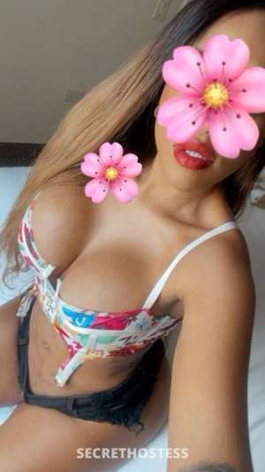 Hi my name is perla 30 year old Escort in Manhattan NY