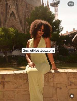 Perola 22Yrs Old Escort 60KG 158CM Tall Rome Image - 5