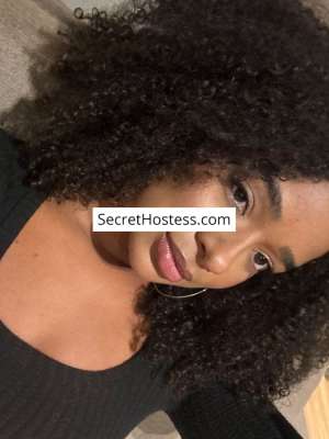 Perola 22Yrs Old Escort 60KG 158CM Tall Rome Image - 8
