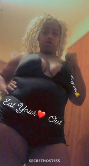 Pryncess 28Yrs Old Escort Fresno CA Image - 1
