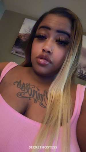 Pryncess 28Yrs Old Escort Fresno CA Image - 3