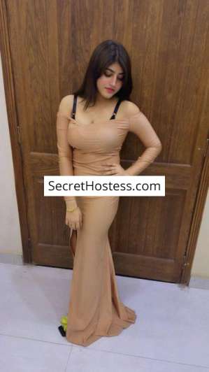 Sana 27Yrs Old Escort 59KG 173CM Tall Lahore Image - 4