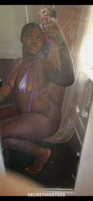 Cum play with me 20 year old Escort in Inland Empire CA