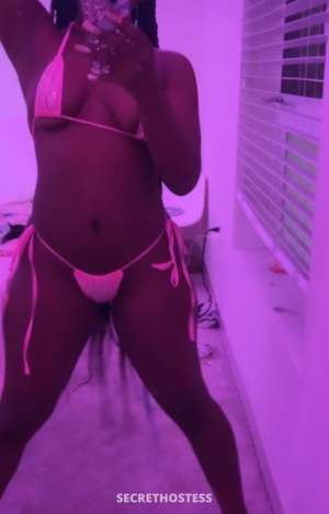 Sapphire 20Yrs Old Escort Inland Empire CA Image - 1