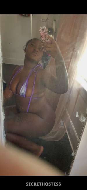 Sapphire 20Yrs Old Escort Inland Empire CA Image - 2