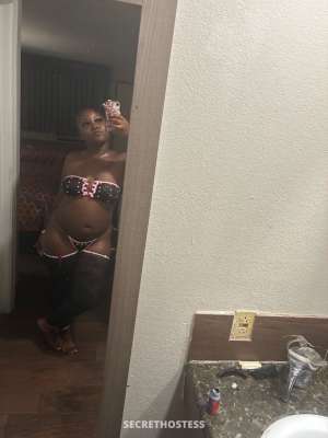 Sapphire 20Yrs Old Escort Inland Empire CA Image - 3