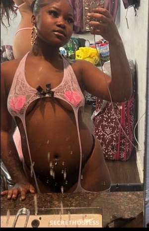 Sapphire 20Yrs Old Escort Inland Empire CA Image - 4