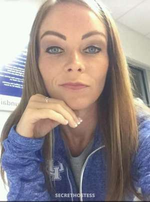 35 year old Escort in Gainesville FL I’m available and interested in Hookup No bullshit