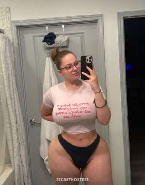 I’m a❤️professional 💯sexworker👅hit me up if you 26 year old Escort in Winston-Salem NC