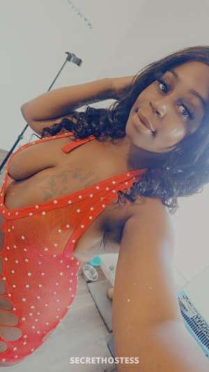 Thick Islander WETTEST TREAT Come see me Outcall Carplay 30 year old Escort in Merced CA