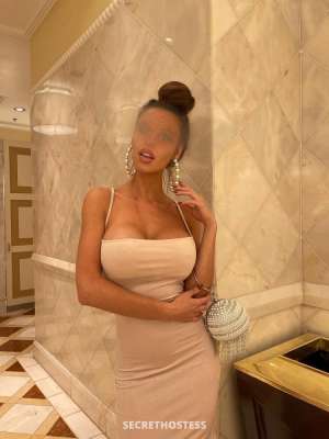 TiffanyVegas Escort model 0 year old Escort in Las Vegas NV