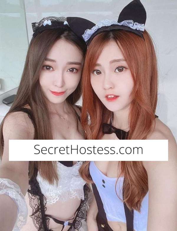 22Yrs Old Escort Size 6 Adelaide Image - 2