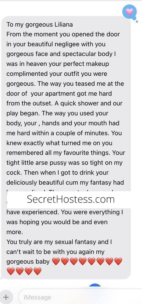 25Yrs Old Escort Size 6 Sydney Image - 6