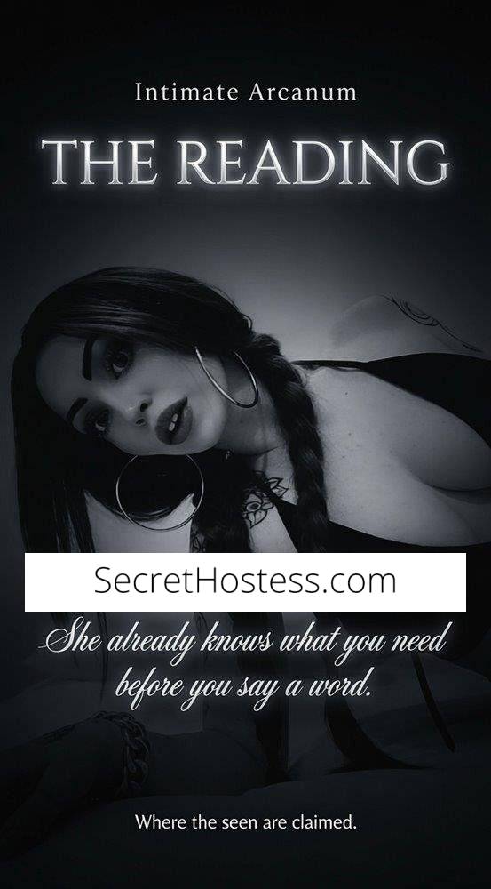 27Yrs Old Escort Size 6 Geelong Image - 5