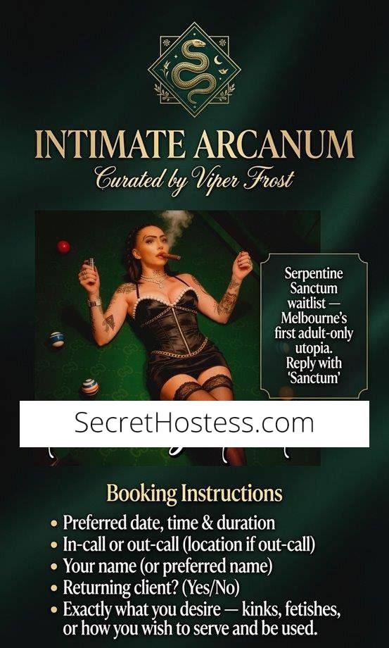 27Yrs Old Escort Size 6 Geelong Image - 8