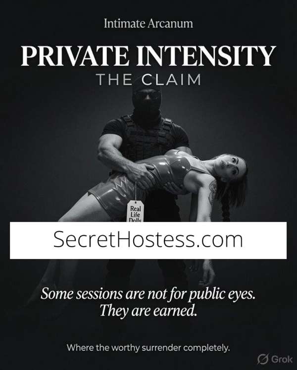 27Yrs Old Escort Size 6 Geelong Image - 10