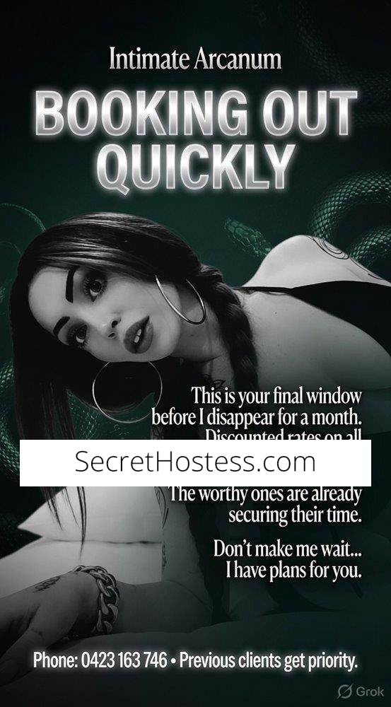 27Yrs Old Escort Size 6 Geelong Image - 12