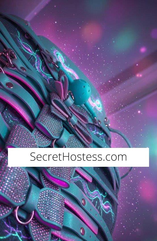 27Yrs Old Escort Size 6 Geelong Image - 16