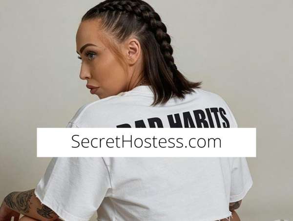 27Yrs Old Escort Size 6 Geelong Image - 26