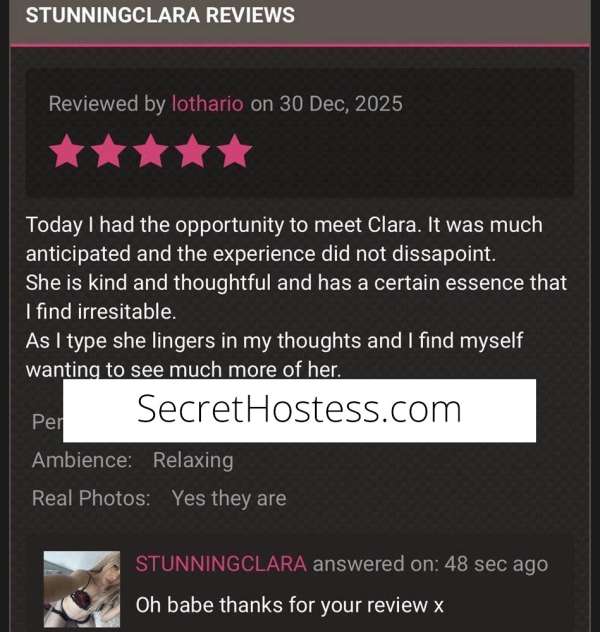 28Yrs Old Escort Size 6 Sydney Image - 4