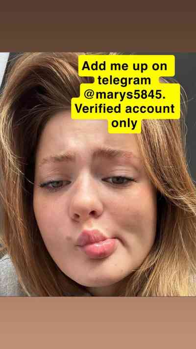 25Yrs Old Escort Size 14 160KG 156CM Tall Ousefleet Image - 1