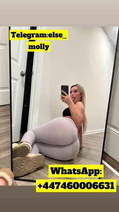26 year old Escort in Stockport Am available for fun