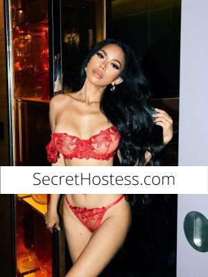 20Yrs Old Escort 160CM Tall Sydney Image - 3