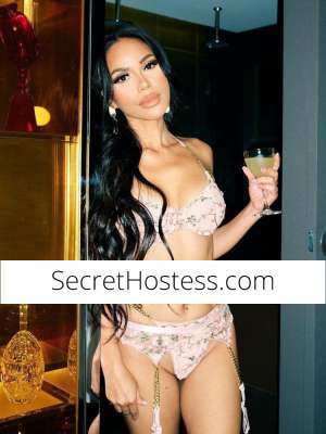 20Yrs Old Escort 160CM Tall Sydney Image - 15