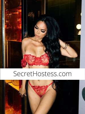 20Yrs Old Escort 160CM Tall Sydney Image - 26